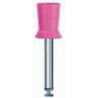 1241RA Pulidor profilaxis con proteccion contra salpicadura