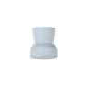 1251UM Pulidor profilaxis con Snap-on y proteccion contra salpicadura