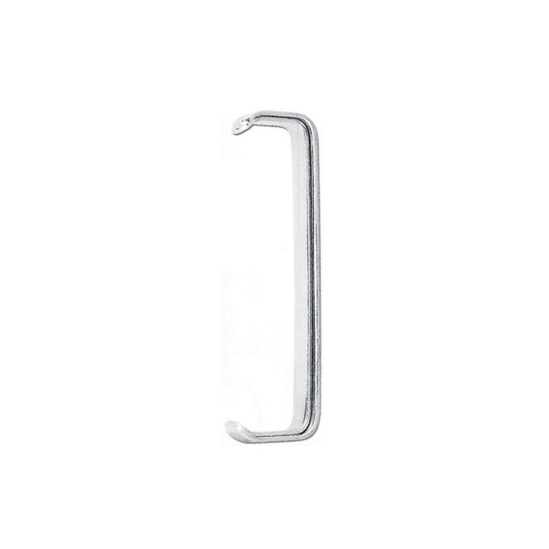 Retractor Farabeuf   13 cm