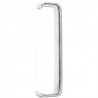 Retractor Farabeuf   13 cm