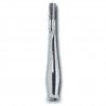 Botador bein punta recta de 4.0 mm con retención