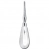 Botador bein punta recta de 4.0 mm con retención