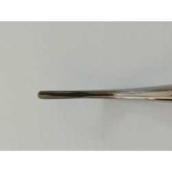 Kit 7 luxadores dentales de alta precisión para extracción segura de molares y dientes