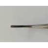 Kit 7 luxadores dentales de alta precisión para extracción segura de molares y dientes