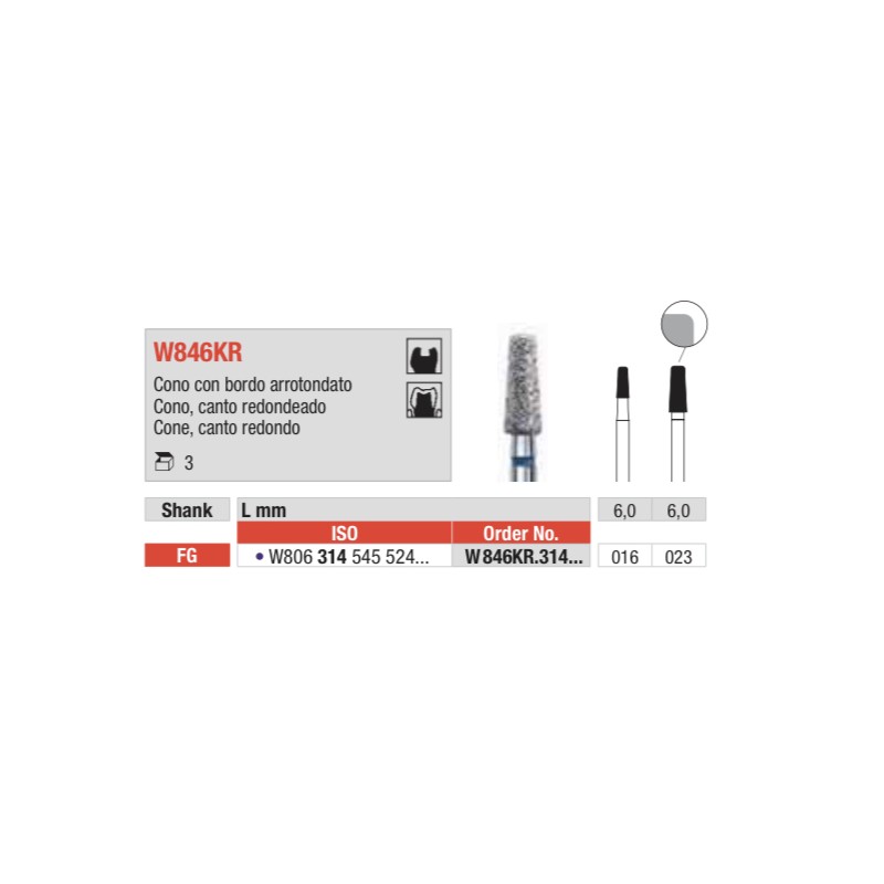 W846KR-FG