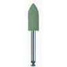 0131RA Alphaflex Pulidor verde para metales preciosos