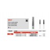 GW847-FG