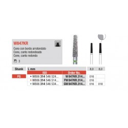W847KR-FG