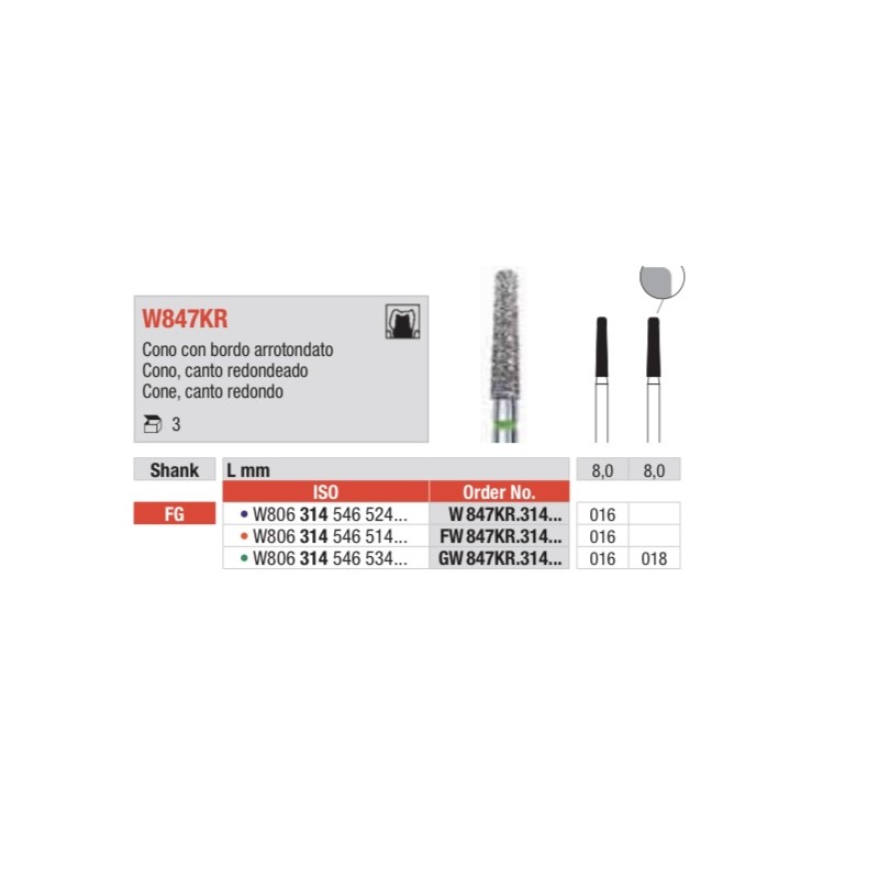 GW847KR-FG