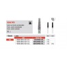 GW847KR-FG