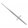Ustomed NENTWIG, expansores de hueso, tamaño 1, recto