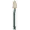 19033RA  DiaGlos pulidor para composite diamantado