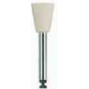19035RA  DiaGloss pulidor para composite diamantado
