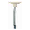 19038RA  DiaGloss pulidor para composite diamantado