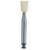 19039RA  DiaGloss pulidor para composite diamantado