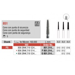 851FG