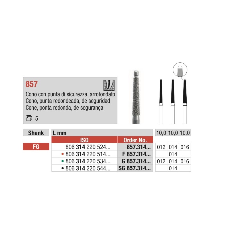 G857-FG