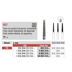 G857
