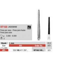 RF168