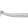 S-MAX M Turbina de acero inoxidable con luz led NSK