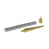 Ustomed Aplicador para chinchetas, 15,5 cm