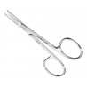 SPENCER, tijeras de ligadura, 9 cm