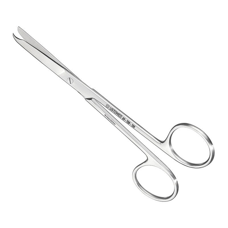 SPENCER, tijeras de ligadura, 13 cm