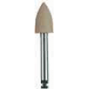 0332RA CERAPOL PLUS Pulidor para obturaciones ceramicas
