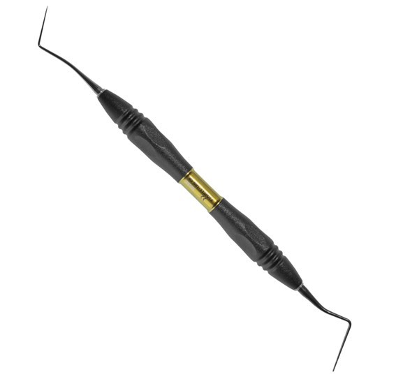 UNIVERSAL NORTH CAROLINA,...