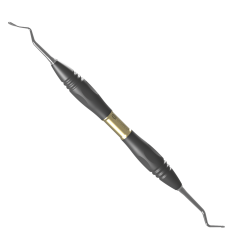 INSTRUMENTO TUNELIZACION MICRO USTOMED