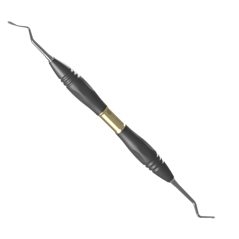 INSTRUMENTO TUNELIZACION MICRO USTOMED