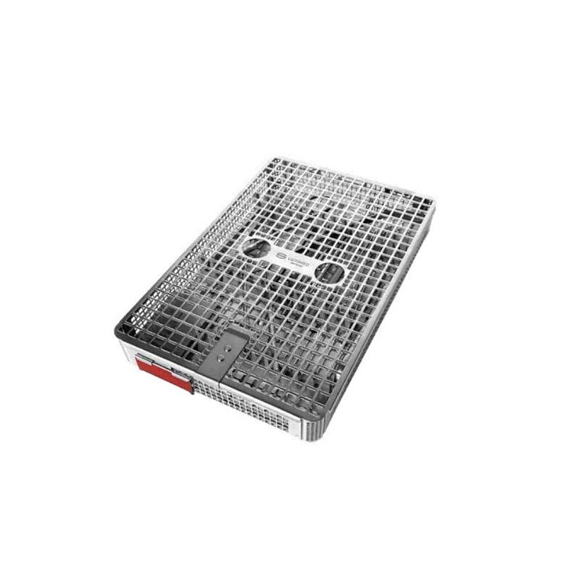 CAJA MICRO-CIRUGIA BASICA USTOMED