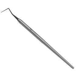 SONDA UNIV. NORTH CAROLINA CP15 MED. 1-2-3-4-5 USTOMED