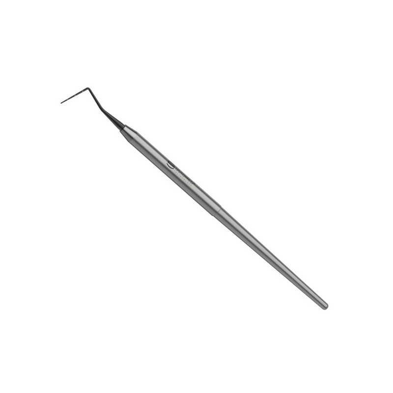 SONDA UNIV. NORTH CAROLINA CP15 MED. 1-2-3-4-5 USTOMED