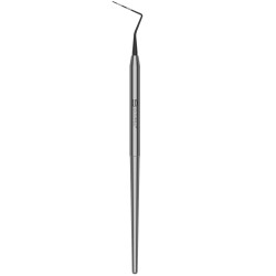 Sonda periodontal, CP 12, marca de color - solo para medición comparativa -  USTOMED