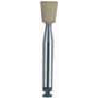 0339RA CERAPOL PLUS Pulidor para obturaciones ceramicas
