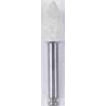 0352RA EXA CERAPOL Pulidor ceramica