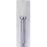 0355RA EXA CERAPOL Pulidor ceramica