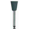 0435RA-EXA DENTAL Pulidor universal para todas las aleaciones