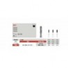 copy of H31-FG Fresa carburo tungsteno forma cilindro