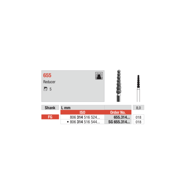 655-018-FG