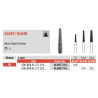 AL848-FG