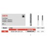 AX878-FG