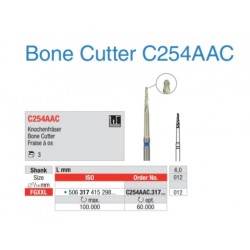 C254AAC-012-FGXXL